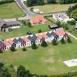 Σπίτι διακοπών Grand Home, Blåvand