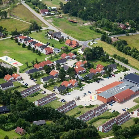 Σπίτι διακοπών Grand Home,